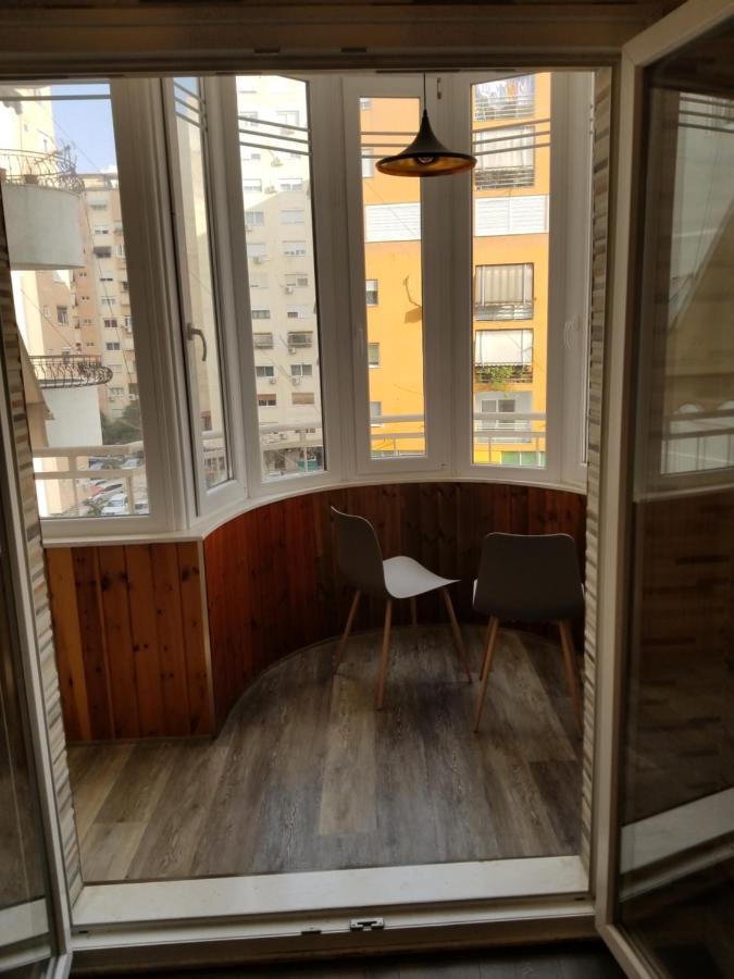 Oro Apartments Tirana Kültér fotó