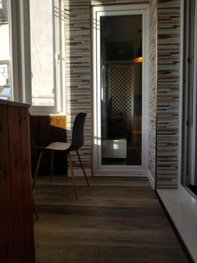Oro Apartments Tirana Kültér fotó