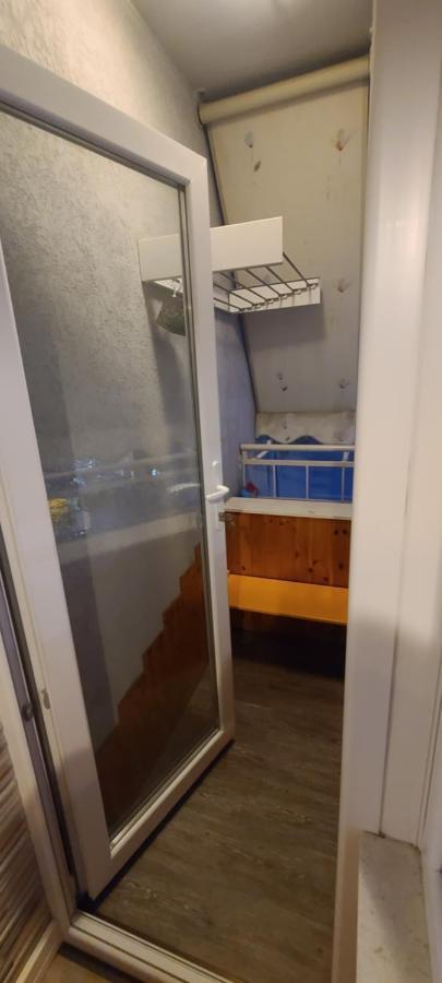 Oro Apartments Tirana Kültér fotó